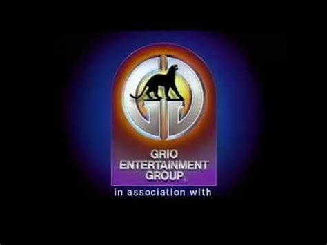 Grio Entertainment Group/Castle Rock Entertainment/Columbia Pictures ...