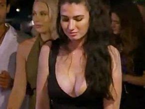 Xandi Olivier Nude Aznude