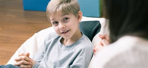 Hur Pratar Du Med Dina Barn Om Sex Att Vara Mamma