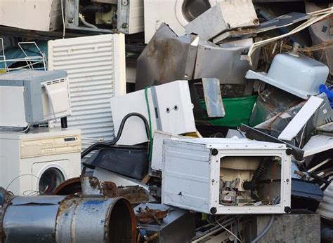 typical junk journey  junkluggers
