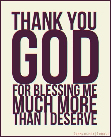 God Bless Me Quotes Tumblr Shortquotes Cc