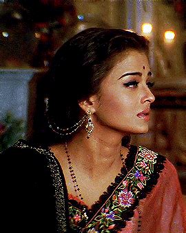 devdas - Unseen Photos Worldwide