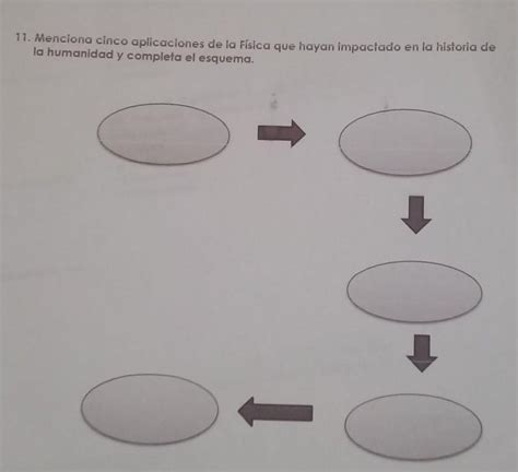 alguien me ayude porfavor me urge mucho está tarea no contestar