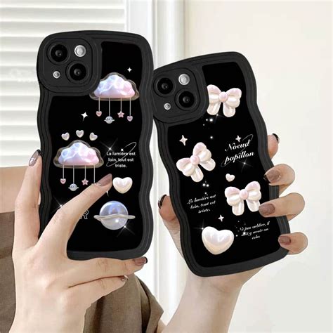 Jual GH Case Hp Infinix Hot I Play I Play Play Note Pro Hot S