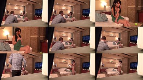 Japanese無修正 熟女 Search XVIDEOS