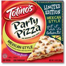 9 Totinos pizza ideas | totinos pizza, totino's, snack recipes