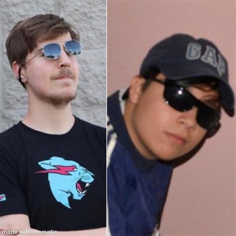 The Only 2 Who Can Make Baldski Happen Now Rksi