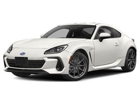 Subaru Brz Price Specs Review Subaru Outaouais Canada