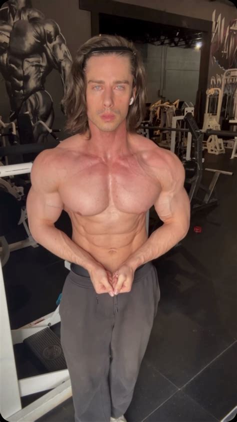 Tyson Dayley FMG Pro (@tysondayley) • Instagram photos and videos