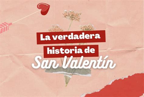 La verdadera historia de San Valentín Club 700 Hoy