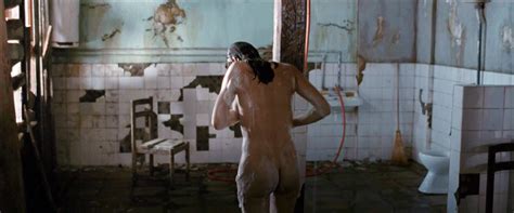 Laetitia Casta Nude Pics Page