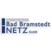 Stromnetz Stadtwerke Bad Bramstedt Netz Gmbh