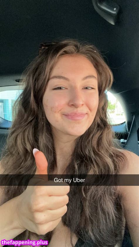 Beautyandbrainswithatwist Rachel Michelle Rachellemichelle Nude OnlyFans Photo 2016 The