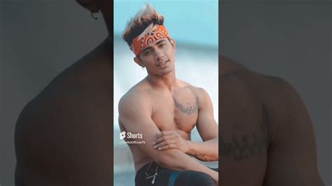 ️danish Zehen New 😭tik Tok ️ 😭video 💖 Ll 🥺😭miss You Danish Bhai🥺