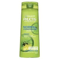 Buy Garnier Fructis Normal Strength Shine Shampoo Ml Online At