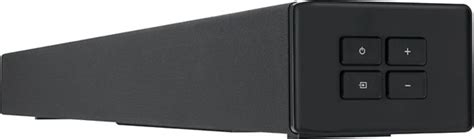 TCL TS3100