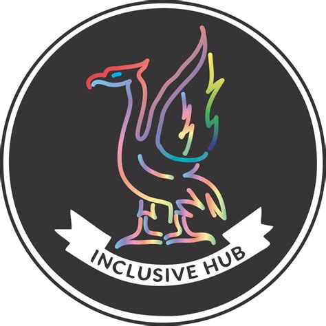 The Inclusive Hub The Hub Started Back In 2016 Helping Small Groups