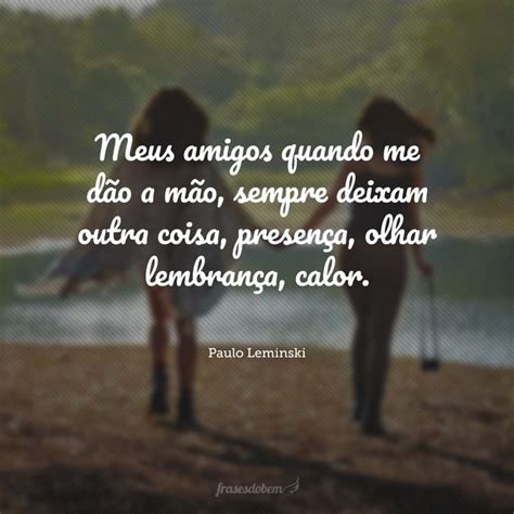 Poemas De Amizade Que Rimam - 30 frases de poemas de amizade que expressam o seu carinho com rimas ...