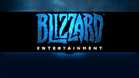 Blizzard Wallpapers - Wallpaper Cave