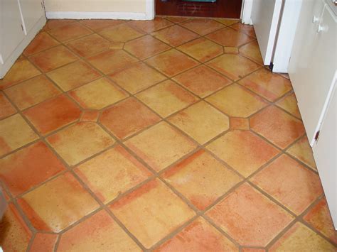 How To Clean Saltillo Tile Floors Clsa Flooring Guide