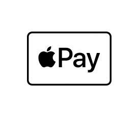 Apple Pay Logo PNG Image HD | PNG All