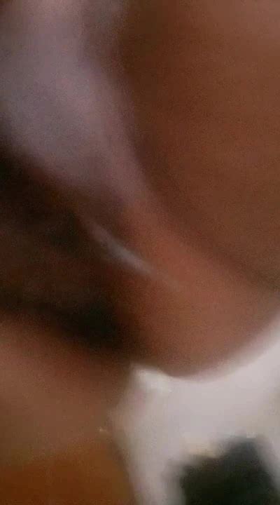 La Comadre Caliente Me Manda Videos Mexican Brunette Porn XHamster