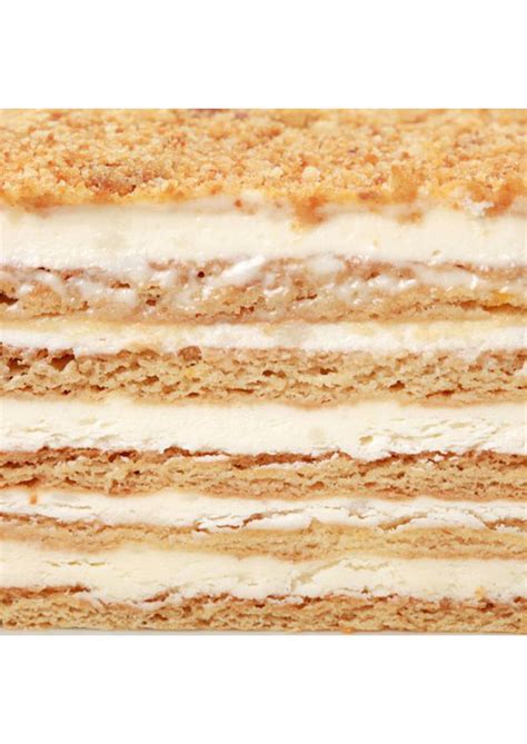 31) Микадо · купить с доставкой в Тортиков.ком