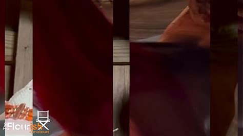 Gigi Patsy Model Page XVIDEOS