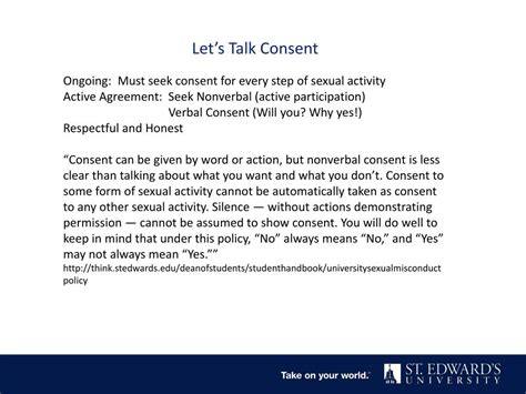 Ppt Title Ix Powerpoint Presentation Free Download Id 1631242