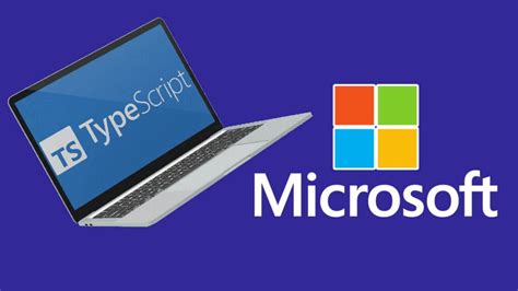 TypeScript Microsoft Lanza Curso Para Principiantes En Desarrollo Web