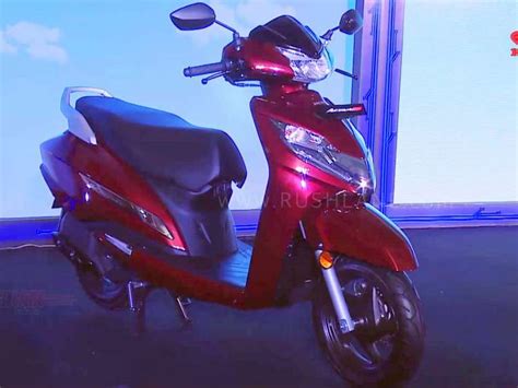 Sale Activa Bs Diwali Offer In Stock