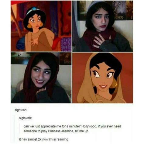 Pin by BΔTMΔN on Disney Disney funny Disney memes Disney