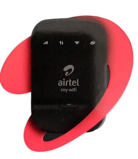 Airtel 5G WiFi Dongle, Number Of Ports Pins: 3, Model, 08/26/2022