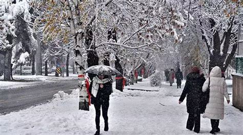 Yarin Ankara Da Okullar Tat L M Kasim Da Ankara Da Okullar