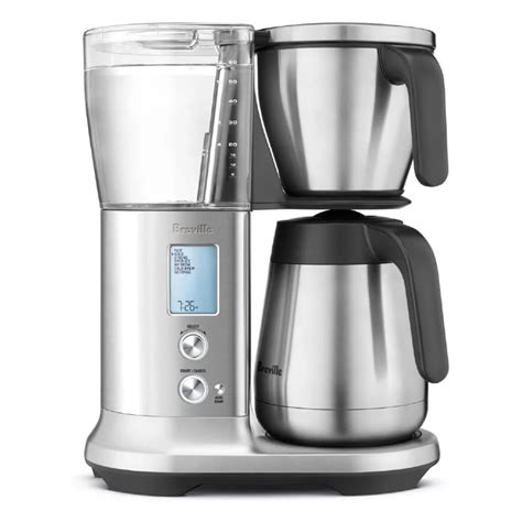 7 Best Drip Coffee Makers of 2024, Tested and Reviewed