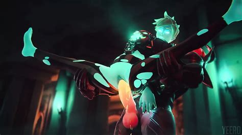 Yeero Delicious Intense Sex Hot Tasty Fuck Perfect Delicious Pussy Fucked Hard Sweet Creampie By