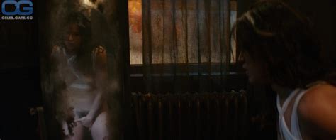 Michelle Rodriguez Nude Pictures Photos Playboy Naked Topless Fappening