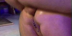 Granny Charwomen Anal Porn Videos