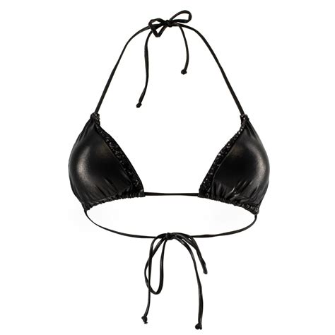 Bikini Electra Anna Mina Buy A Two Piece Swimsuit Of Our 2021 Collection Azurbikini