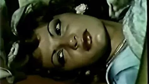 Amadas E Violentadas Free Retro Porn Video E XHamster