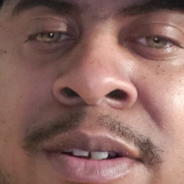 Karx Big Tits Porn Feat Karma Rx XHamster