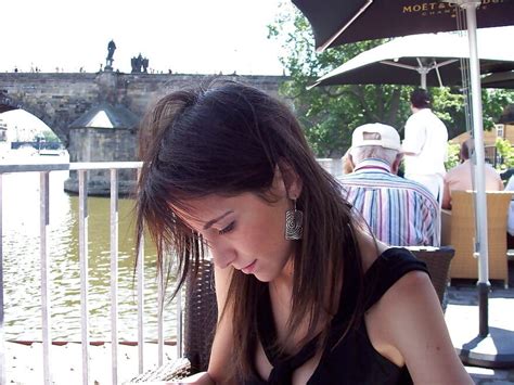 Hands In Panties 2 Hands In Panties 1 315 1000 Porn Pic