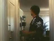 Karin Mani Nude Pics Videos Sex Tape