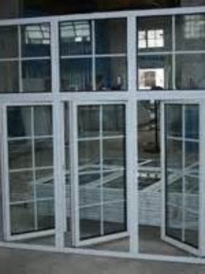 Easy To Install Aluminium Sliding Glass Window at Best Price in ...