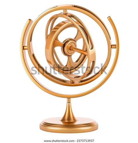 Gyroscope Wheel Stock Photos and Pictures - 5.151 Images | Shutterstock