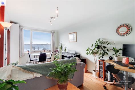 Sycamore Court, Pemberton Gardens, London, N19 5RS - Tufnell Park