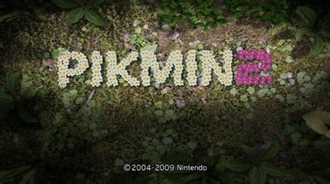 Pikmin 2 Guide - IGN