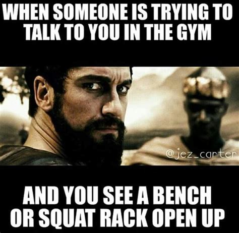 Gym Humor Gym Jokes Fitness Quotes Gym Memes Funny