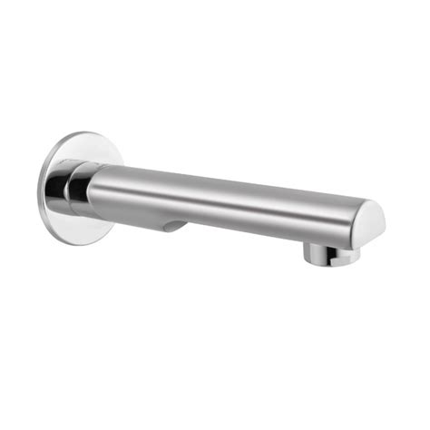 Bathroom Bathtub Spout By Florentine Prime Jaquar Global