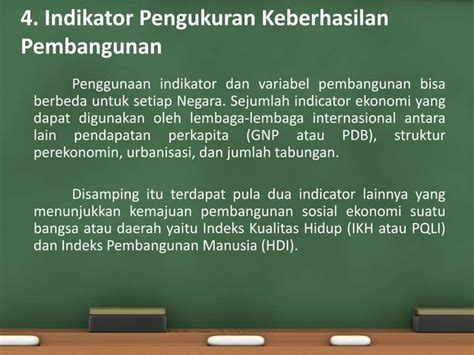 Bab Teori Pembangunan Tugas Mata Kuliah Administrasi Pembangunan